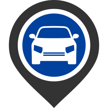 Autoankauf Detmold
